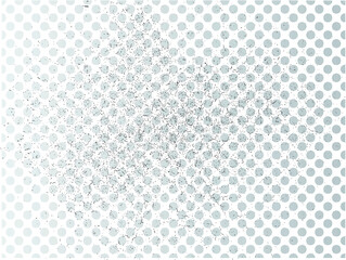 Scratch Grunge Urban Background.Texture Vector.Dust Overlay Distress Grain ,Simply Place illustration over any Object to Create grungy Effect .abstract,splattered , dirty,poster for your design.