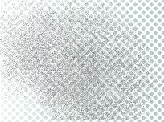 Scratch Grunge Urban Background.Texture Vector.Dust Overlay Distress Grain ,Simply Place illustration over any Object to Create grungy Effect .abstract,splattered , dirty,poster for your design.