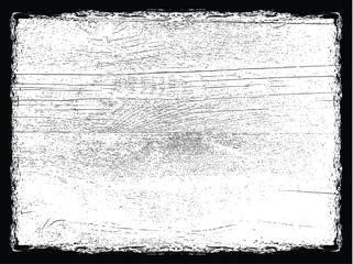 Scratch Grunge Urban Background.Texture Vector.Dust Overlay Distress Grain ,Simply Place illustration over any Object to Create grungy Effect .abstract,splattered , dirty,poster for your design.