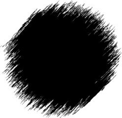 Scratch Grunge Urban Background.Texture Vector.Dust Overlay Distress Grain ,Simply Place illustration over any Object to Create grungy Effect .abstract,splattered , dirty,poster for your design.