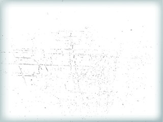 Obraz premium Scratch Grunge Urban Background.Texture Vector.Dust Overlay Distress Grain ,Simply Place illustration over any Object to Create grungy Effect .abstract,splattered , dirty,poster for your design.