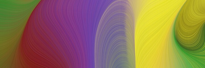 Obraz premium abstract artistic art background with lines and pastel brown, old mauve and pastel orange colors. can be used as canvas, background or banner