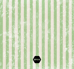 old paper texture with stripes