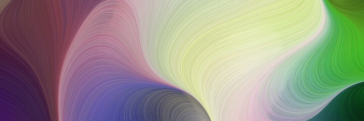 abstract artistic art background with lines and silver, pastel gray and old mauve colors. art can be used as background illustration