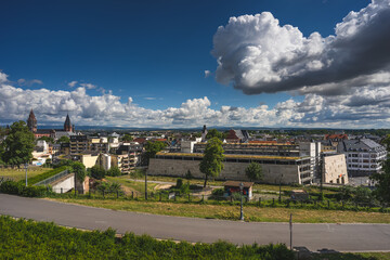 Fototapete bei efototapeten.de bestellen   