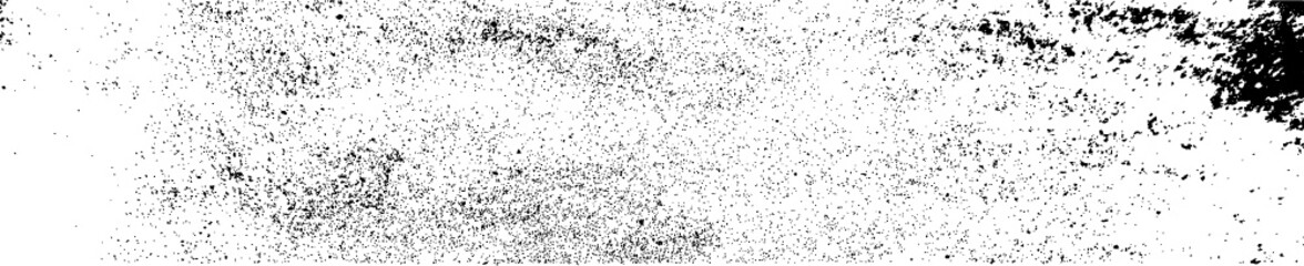 Scratch Grunge Urban Background.Texture Vector.Dust Overlay Distress Grain ,Simply Place illustration over any Object to Create grungy Effect .abstract,splattered , dirty,poster for your design.
