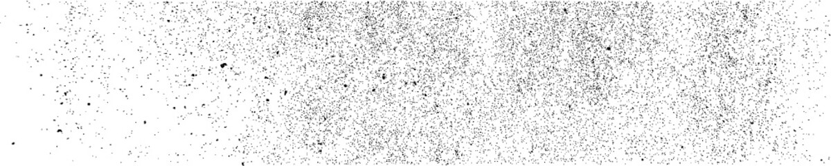 Scratch Grunge Urban Background.Texture Vector.Dust Overlay Distress Grain ,Simply Place illustration over any Object to Create grungy Effect .abstract,splattered , dirty,poster for your design.