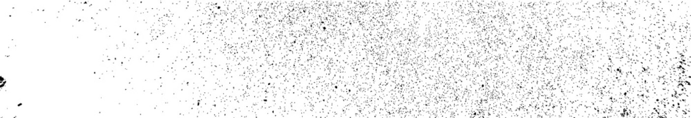 Scratch Grunge Urban Background.Texture Vector.Dust Overlay Distress Grain ,Simply Place illustration over any Object to Create grungy Effect .abstract,splattered , dirty,poster for your design.