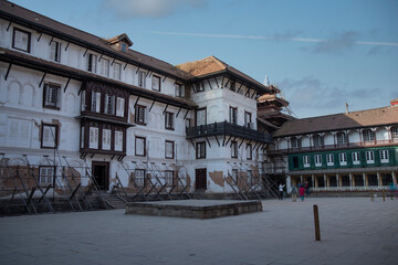 Patan