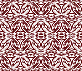 seamless floral geometric patterns. olive color. Texture for holiday cards, Valentines day, wedding invitations, design wallpaper, pattern fills, web page, banner, flyer. Vector illustration.