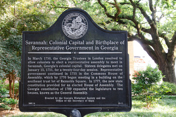 ancient, architecture, birth, birth plan, capital, cast, city, colonial, colonists, commons, constitution, constitutional, culture, delegates, documentary, education, english, famous, general, georgia