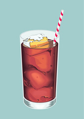 cocktail