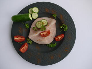 Die Brotzeit