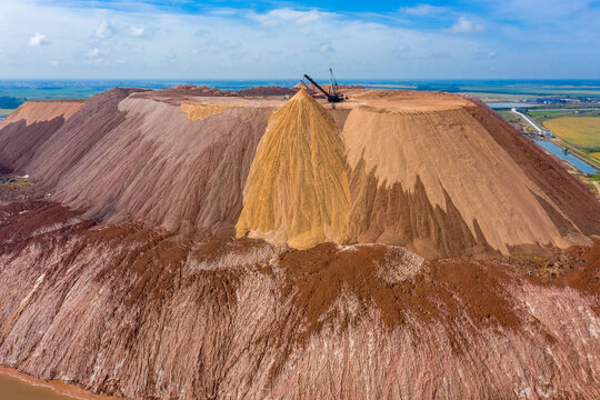 Salzhalde Bilder Durchsuchen 125 Archivfotos, und