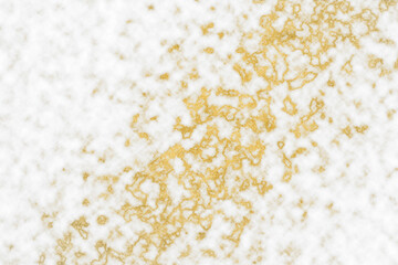 mineral gold marble surface of cave for interior wallpaper