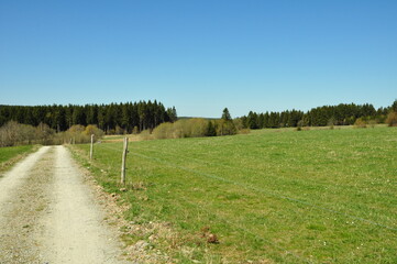 Ernstthal bei Lauscha