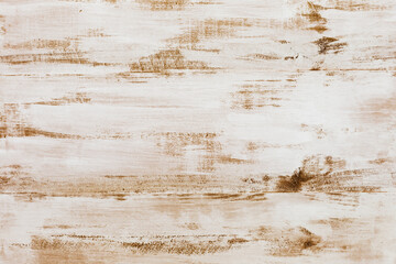 Old vintage wood texture background.