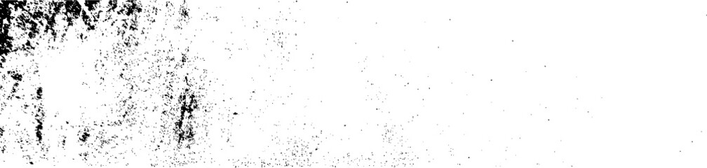 Scratch Grunge Urban Background.Texture Vector.Dust Overlay Distress Grain ,Simply Place illustration over any Object to Create grungy Effect .abstract,splattered , dirty,poster for your design.
