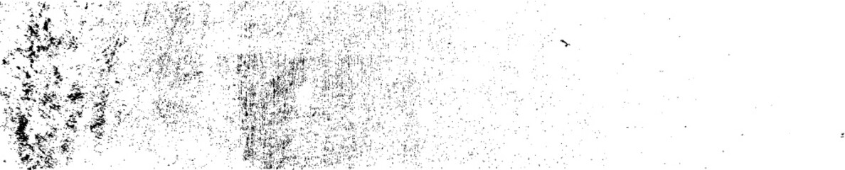 Scratch Grunge Urban Background.Texture Vector.Dust Overlay Distress Grain ,Simply Place illustration over any Object to Create grungy Effect .abstract,splattered , dirty,poster for your design.