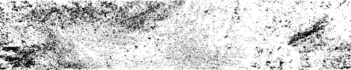 Scratch Grunge Urban Background.Texture Vector.Dust Overlay Distress Grain ,Simply Place illustration over any Object to Create grungy Effect .abstract,splattered , dirty,poster for your design.