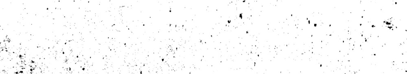 Scratch Grunge Urban Background.Texture Vector.Dust Overlay Distress Grain ,Simply Place illustration over any Object to Create grungy Effect .abstract,splattered , dirty,poster for your design.