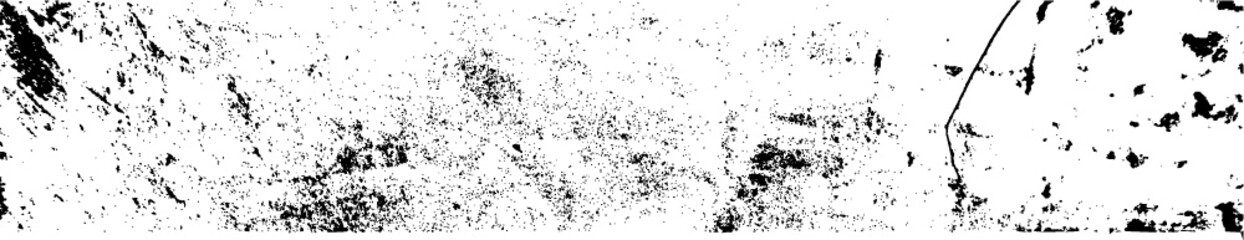Scratch Grunge Urban Background.Texture Vector.Dust Overlay Distress Grain ,Simply Place illustration over any Object to Create grungy Effect .abstract,splattered , dirty,poster for your design.