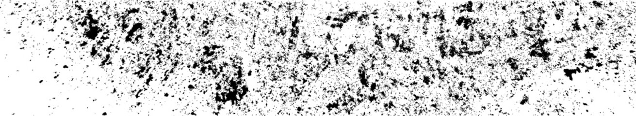 Scratch Grunge Urban Background.Texture Vector.Dust Overlay Distress Grain ,Simply Place illustration over any Object to Create grungy Effect .abstract,splattered , dirty,poster for your design.