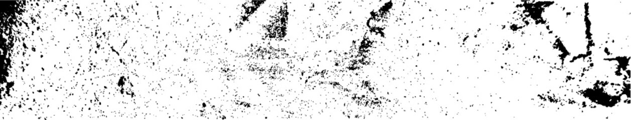 Scratch Grunge Urban Background.Texture Vector.Dust Overlay Distress Grain ,Simply Place illustration over any Object to Create grungy Effect .abstract,splattered , dirty,poster for your design.