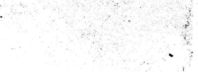 Scratch Grunge Urban Background.Texture Vector.Dust Overlay Distress Grain ,Simply Place illustration over any Object to Create grungy Effect .abstract,splattered , dirty,poster for your design.