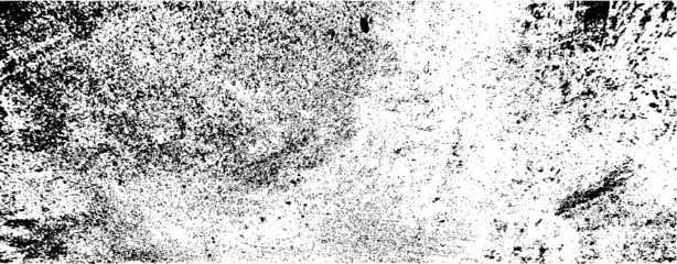 Scratch Grunge Urban Background.Texture Vector.Dust Overlay Distress Grain ,Simply Place illustration over any Object to Create grungy Effect .abstract,splattered , dirty,poster for your design.