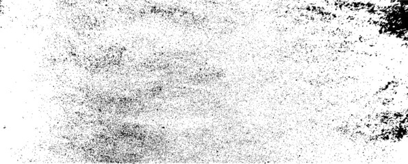 Scratch Grunge Urban Background.Texture Vector.Dust Overlay Distress Grain ,Simply Place illustration over any Object to Create grungy Effect .abstract,splattered , dirty,poster for your design.