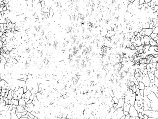 Scratch Grunge Urban Background.Texture Vector.Dust Overlay Distress Grain ,Simply Place illustration over any Object to Create grungy Effect .abstract,splattered , dirty,poster for your design.