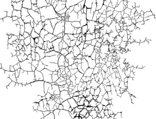 Scratch Grunge Urban Background.Texture Vector.Dust Overlay Distress Grain ,Simply Place illustration over any Object to Create grungy Effect .abstract,splattered , dirty,poster for your design.