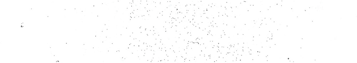 Scratch Grunge Urban Background.Texture Vector.Dust Overlay Distress Grain ,Simply Place illustration over any Object to Create grungy Effect .abstract,splattered , dirty,poster for your design.