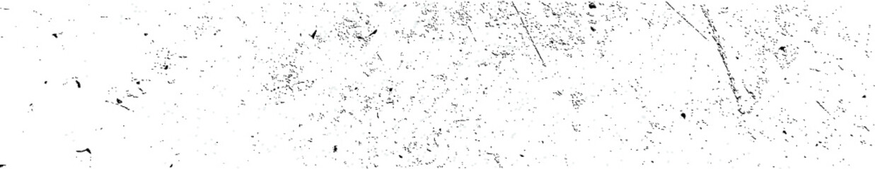 Scratch Grunge Urban Background.Texture Vector.Dust Overlay Distress Grain ,Simply Place illustration over any Object to Create grungy Effect .abstract,splattered , dirty,poster for your design.