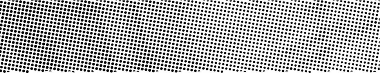 Scratch Grunge Urban Background.Texture Vector.Dust Overlay Distress Grain ,Simply Place illustration over any Object to Create grungy Effect .abstract,splattered , dirty,poster for your design.