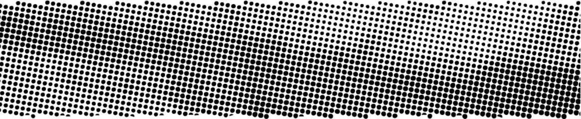 Scratch Grunge Urban Background.Texture Vector.Dust Overlay Distress Grain ,Simply Place illustration over any Object to Create grungy Effect .abstract,splattered , dirty,poster for your design.