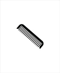 comb icon,vector best flat icon.