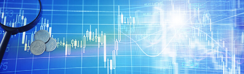 Coins with the inscription 