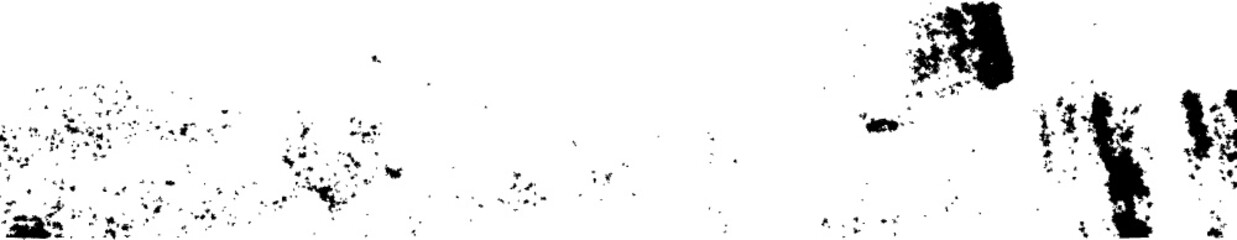 Scratch Grunge Urban Background.Texture Vector.Dust Overlay Distress Grain ,Simply Place illustration over any Object to Create grungy Effect .abstract,splattered , dirty,poster for your design.