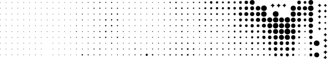 Scratch Grunge Urban Background.Texture Vector.Dust Overlay Distress Grain ,Simply Place illustration over any Object to Create grungy Effect .abstract,splattered , dirty,poster for your design.