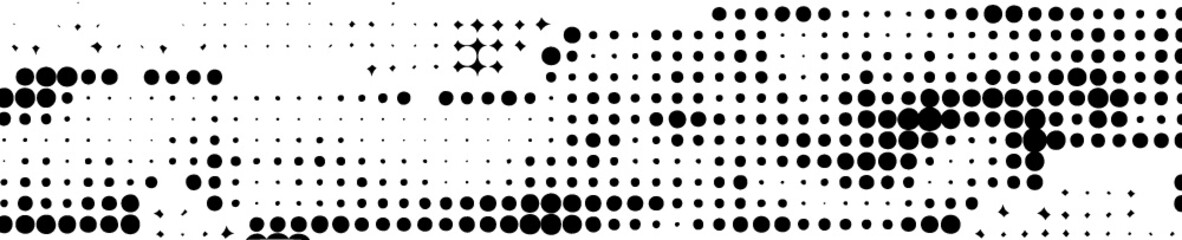 Scratch Grunge Urban Background.Texture Vector.Dust Overlay Distress Grain ,Simply Place illustration over any Object to Create grungy Effect .abstract,splattered , dirty,poster for your design.