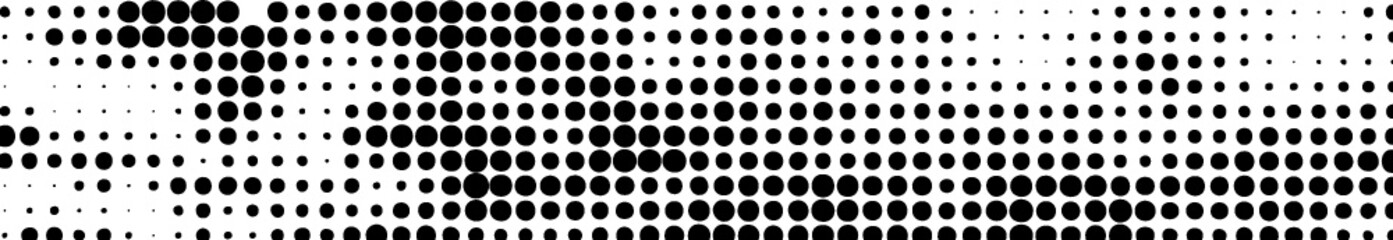 Scratch Grunge Urban Background.Texture Vector.Dust Overlay Distress Grain ,Simply Place illustration over any Object to Create grungy Effect .abstract,splattered , dirty,poster for your design.