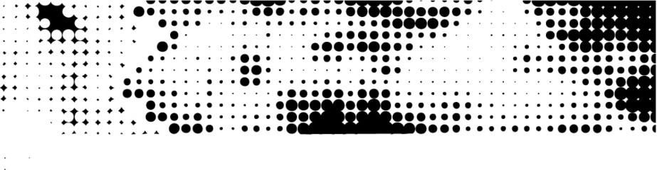 Scratch Grunge Urban Background.Texture Vector.Dust Overlay Distress Grain ,Simply Place illustration over any Object to Create grungy Effect .abstract,splattered , dirty,poster for your design.