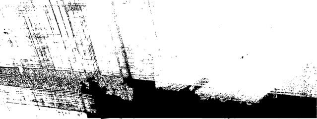 Scratch Grunge Urban Background.Texture Vector.Dust Overlay Distress Grain ,Simply Place illustration over any Object to Create grungy Effect .abstract,splattered , dirty,poster for your design.