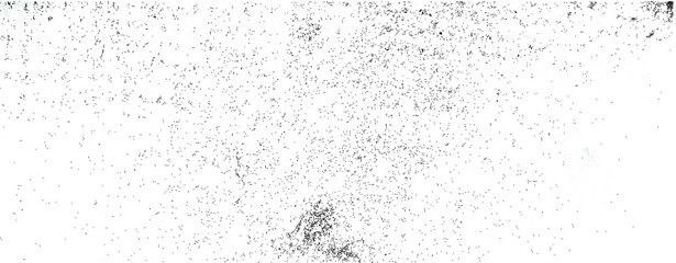 Scratch Grunge Urban Background.Texture Vector.Dust Overlay Distress Grain ,Simply Place illustration over any Object to Create grungy Effect .abstract,splattered , dirty,poster for your design.