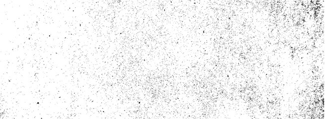 Scratch Grunge Urban Background.Texture Vector.Dust Overlay Distress Grain ,Simply Place illustration over any Object to Create grungy Effect .abstract,splattered , dirty,poster for your design.