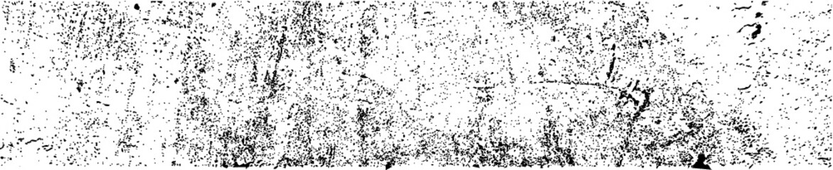 Scratch Grunge Urban Background.Texture Vector.Dust Overlay Distress Grain ,Simply Place illustration over any Object to Create grungy Effect .abstract,splattered , dirty,poster for your design.