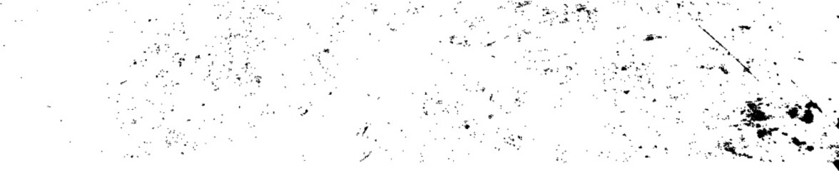 Scratch Grunge Urban Background.Texture Vector.Dust Overlay Distress Grain ,Simply Place illustration over any Object to Create grungy Effect .abstract,splattered , dirty,poster for your design.