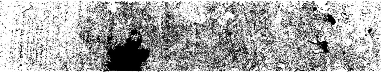 Scratch Grunge Urban Background.Texture Vector.Dust Overlay Distress Grain ,Simply Place illustration over any Object to Create grungy Effect .abstract,splattered , dirty,poster for your design.